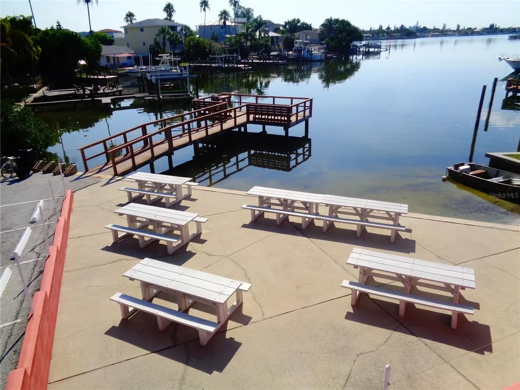 8565 W Gulf Boulevard St Petersburg FL 33706