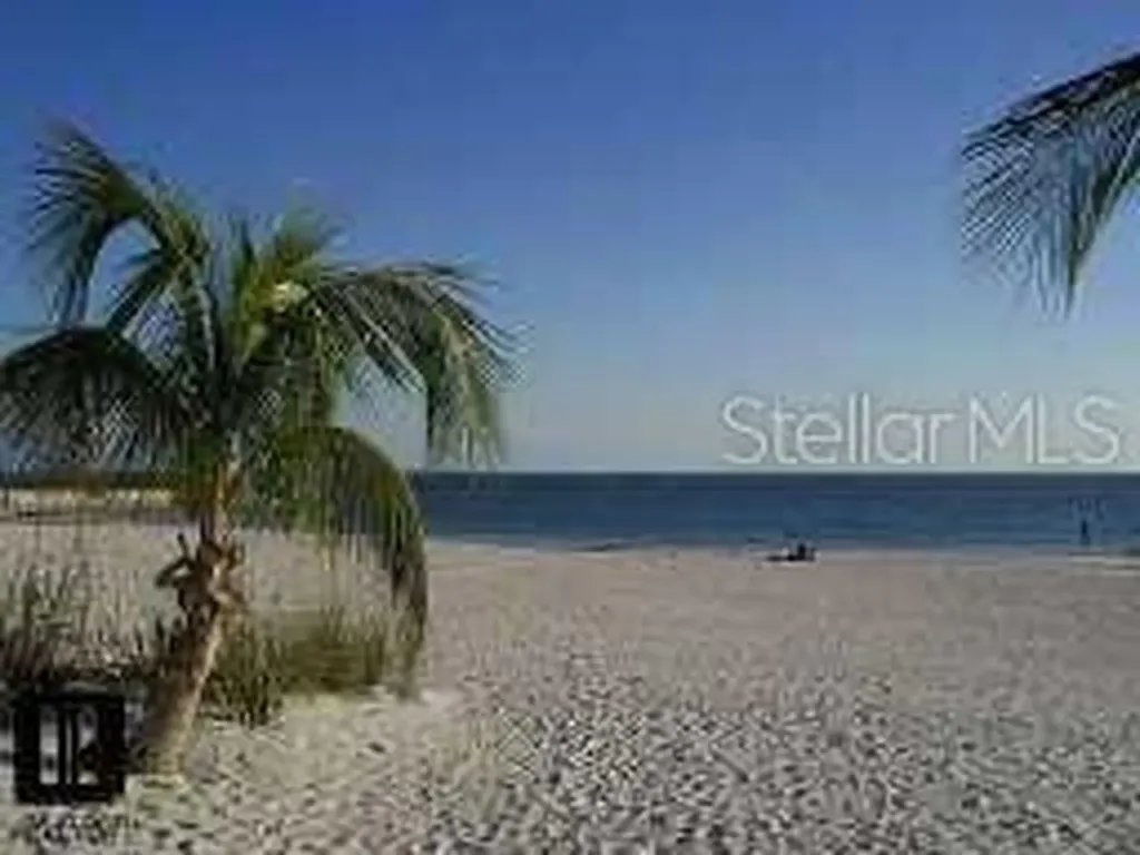 8565 W Gulf Boulevard St Petersburg FL 33706