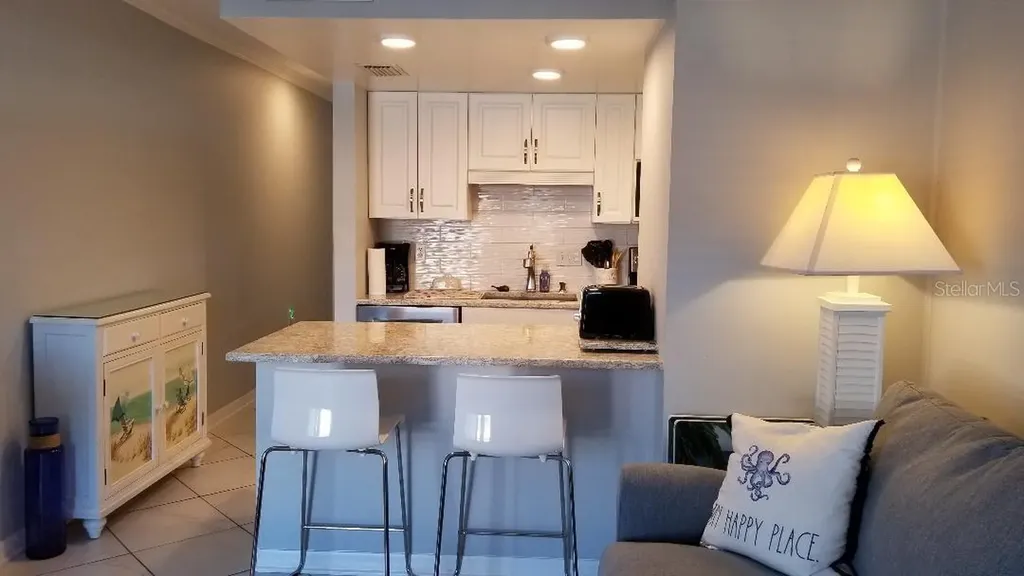 8565 W Gulf Boulevard St Petersburg FL 33706