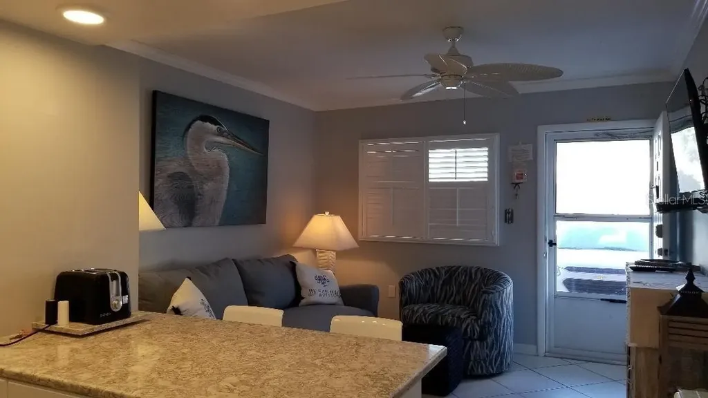 8565 W Gulf Boulevard St Petersburg FL 33706