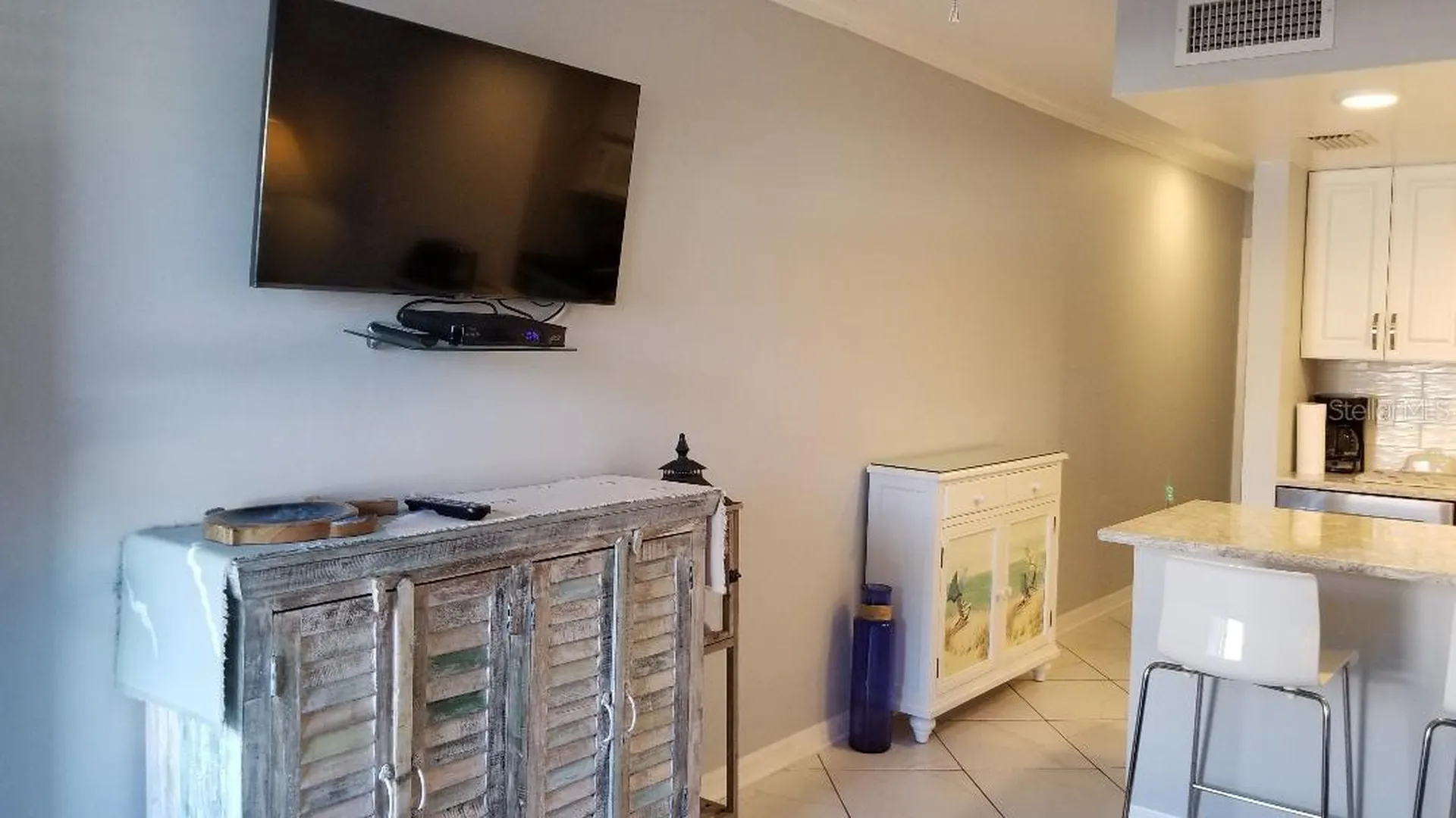 8565 W Gulf Boulevard St Petersburg FL 33706