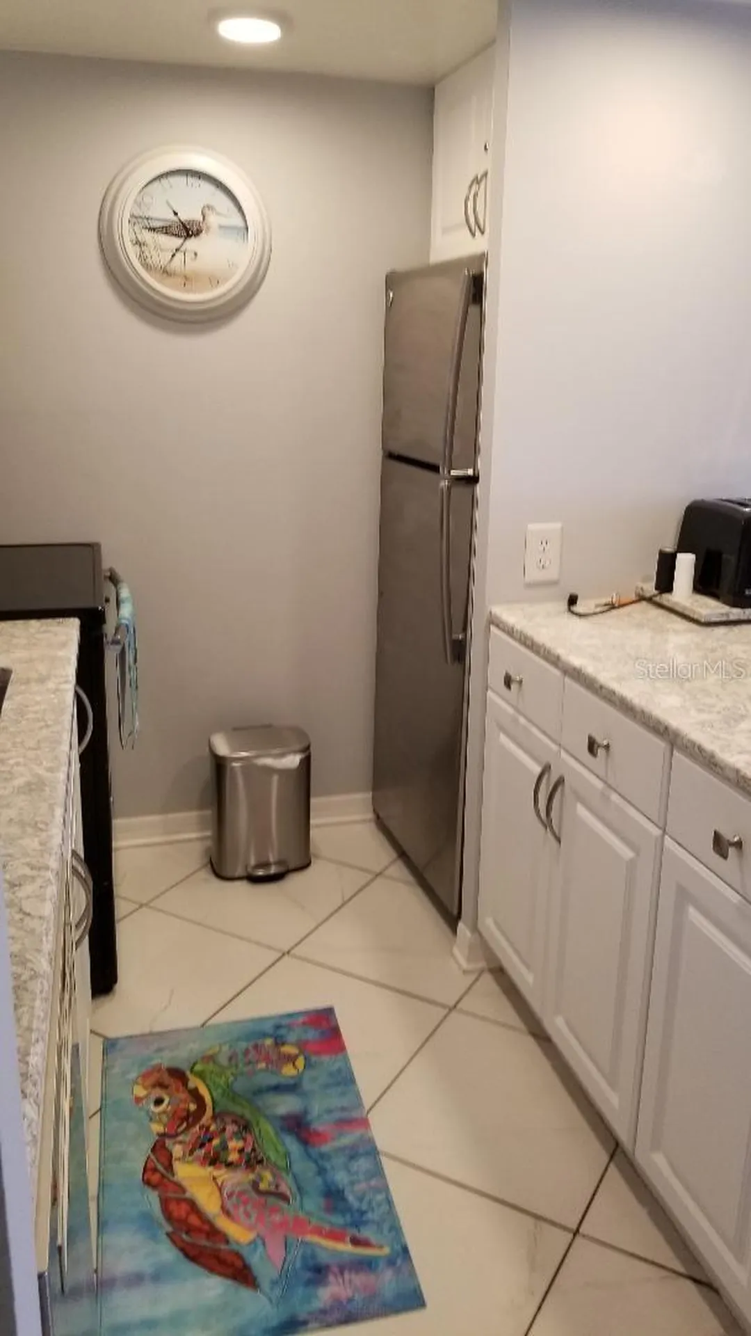 8565 W Gulf Boulevard St Petersburg FL 33706