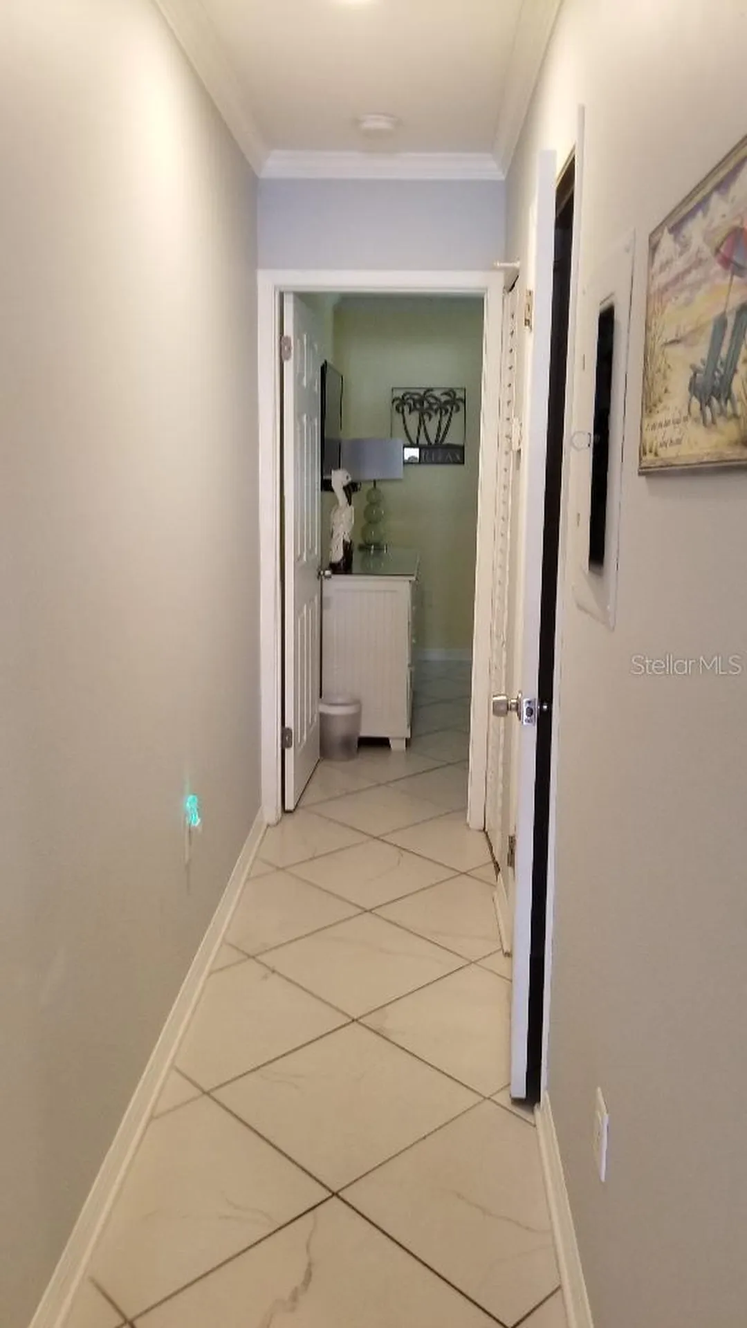 8565 W Gulf Boulevard St Petersburg FL 33706