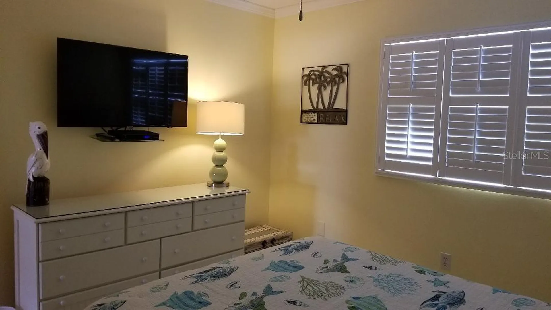 8565 W Gulf Boulevard St Petersburg FL 33706