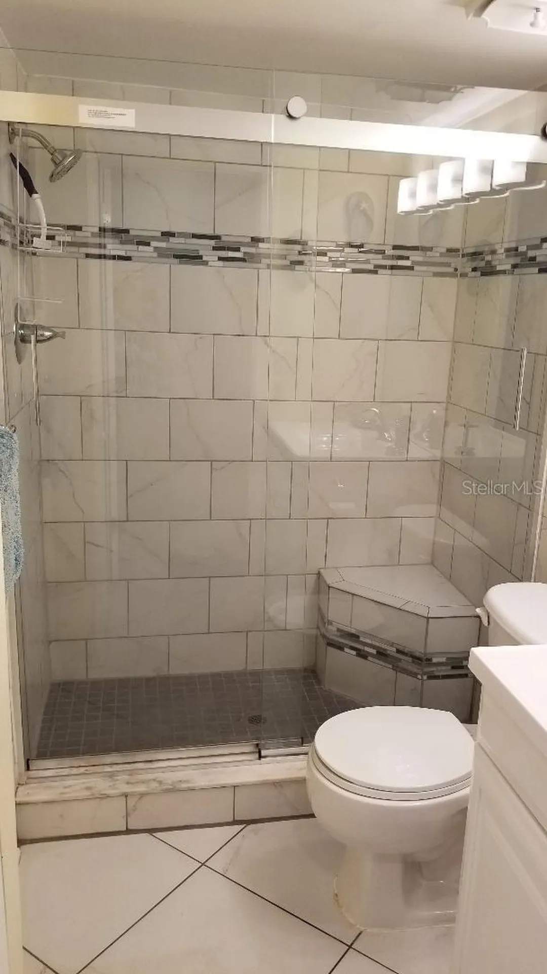 8565 W Gulf Boulevard St Petersburg FL 33706