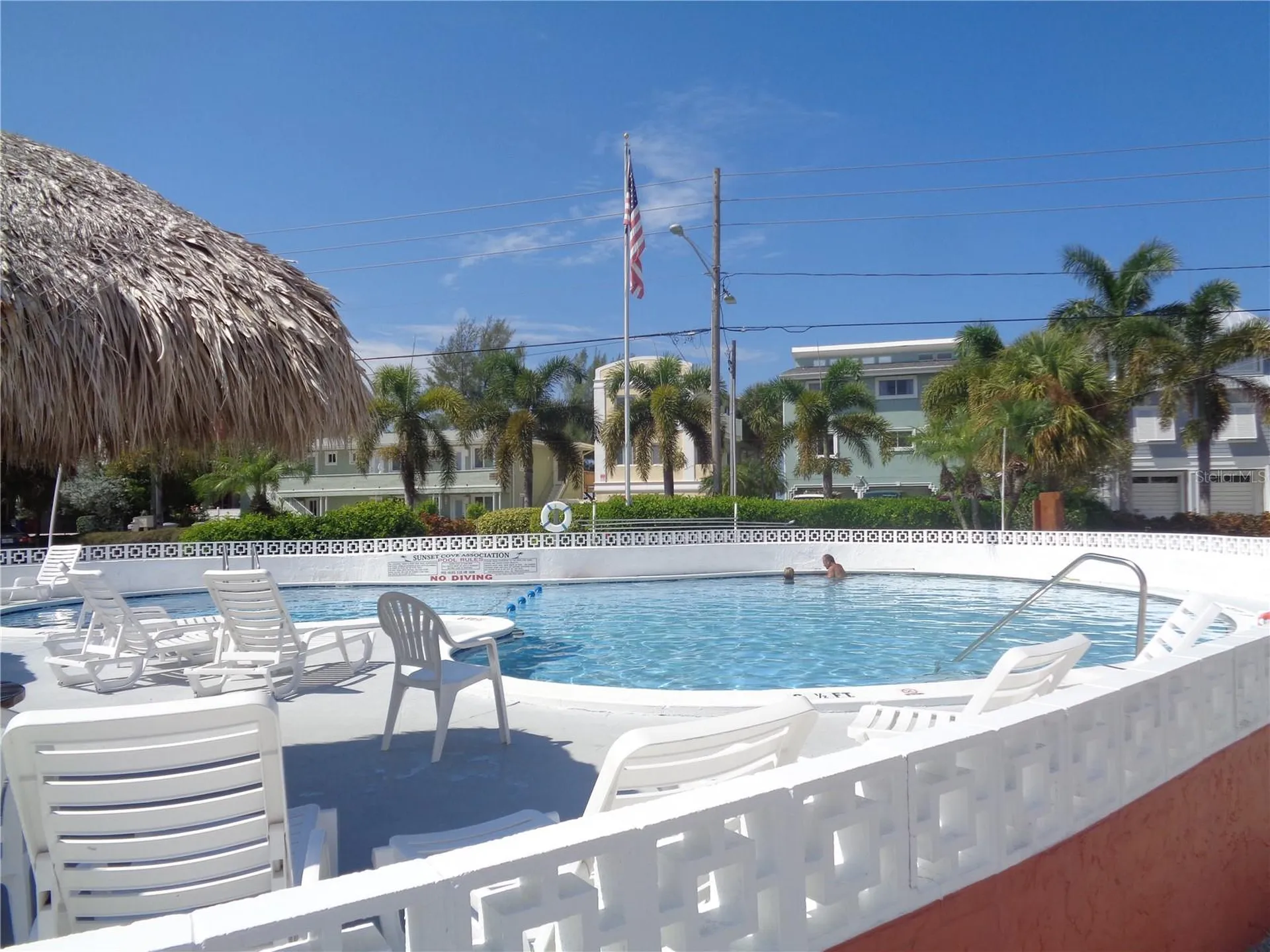 8565 W Gulf Boulevard St Petersburg FL 33706