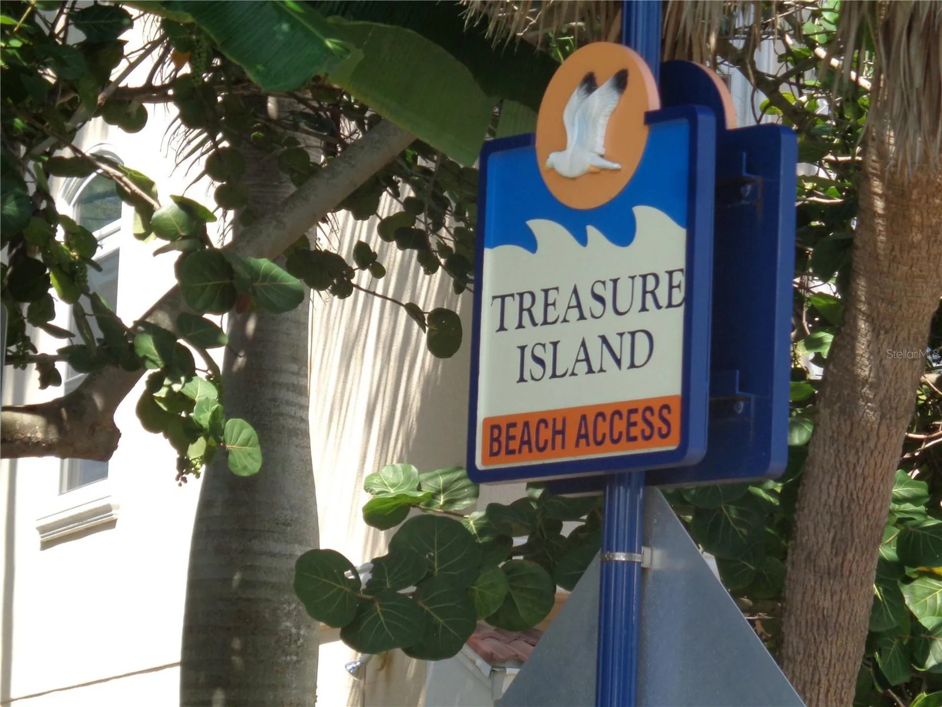 8565 W Gulf Boulevard St Petersburg FL 33706
