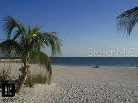 8565 W Gulf Boulevard St Petersburg FL 33706