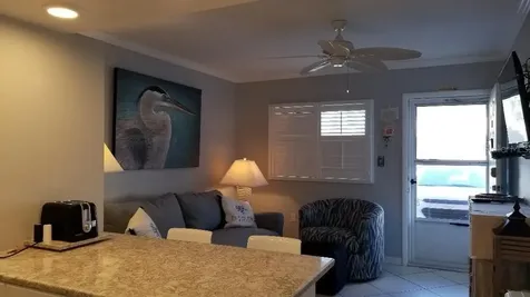 8565 W Gulf Boulevard St Petersburg FL 33706