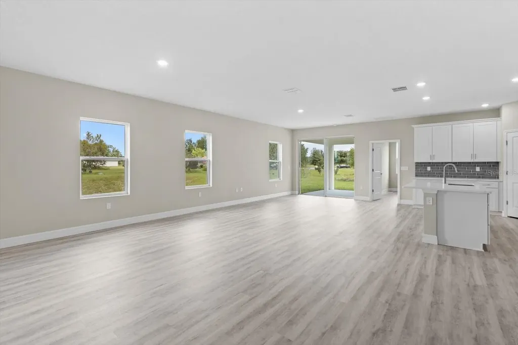 12987 SW 65th Court Ocala FL 34473