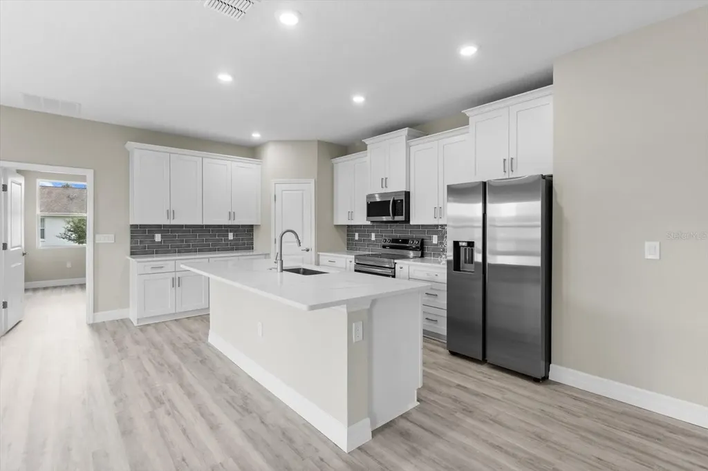 12987 SW 65th Court Ocala FL 34473