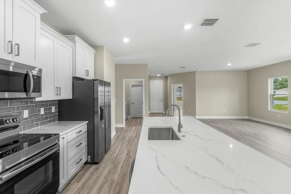 12987 SW 65th Court Ocala FL 34473