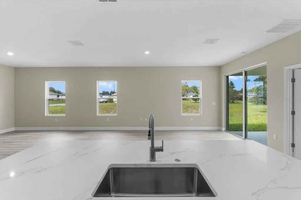 12987 SW 65th Court Ocala FL 34473