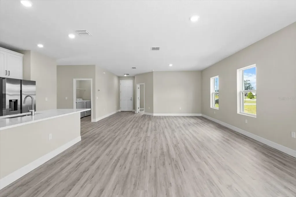 12987 SW 65th Court Ocala FL 34473