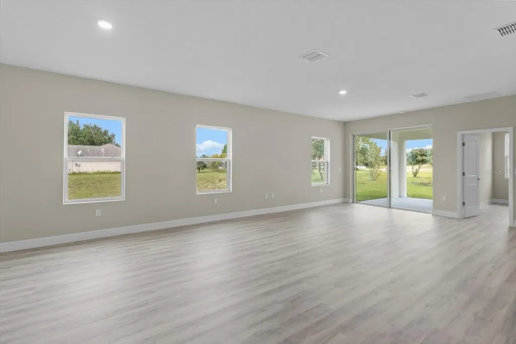 12987 SW 65th Court Ocala FL 34473