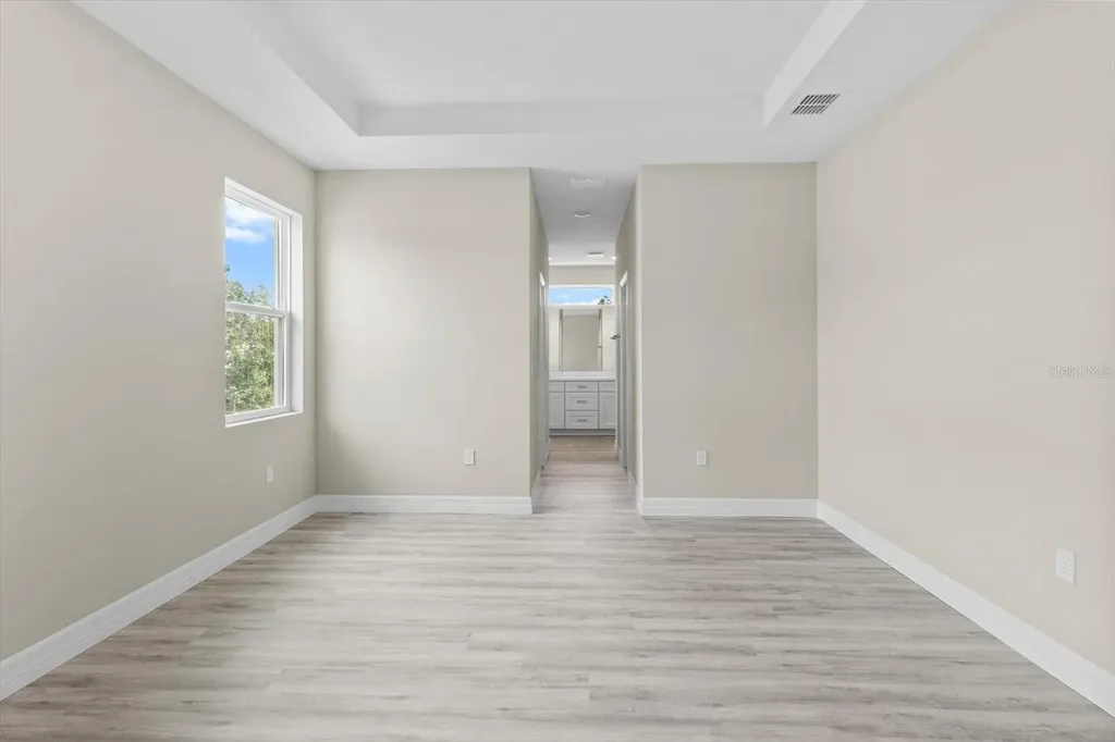 12987 SW 65th Court Ocala FL 34473