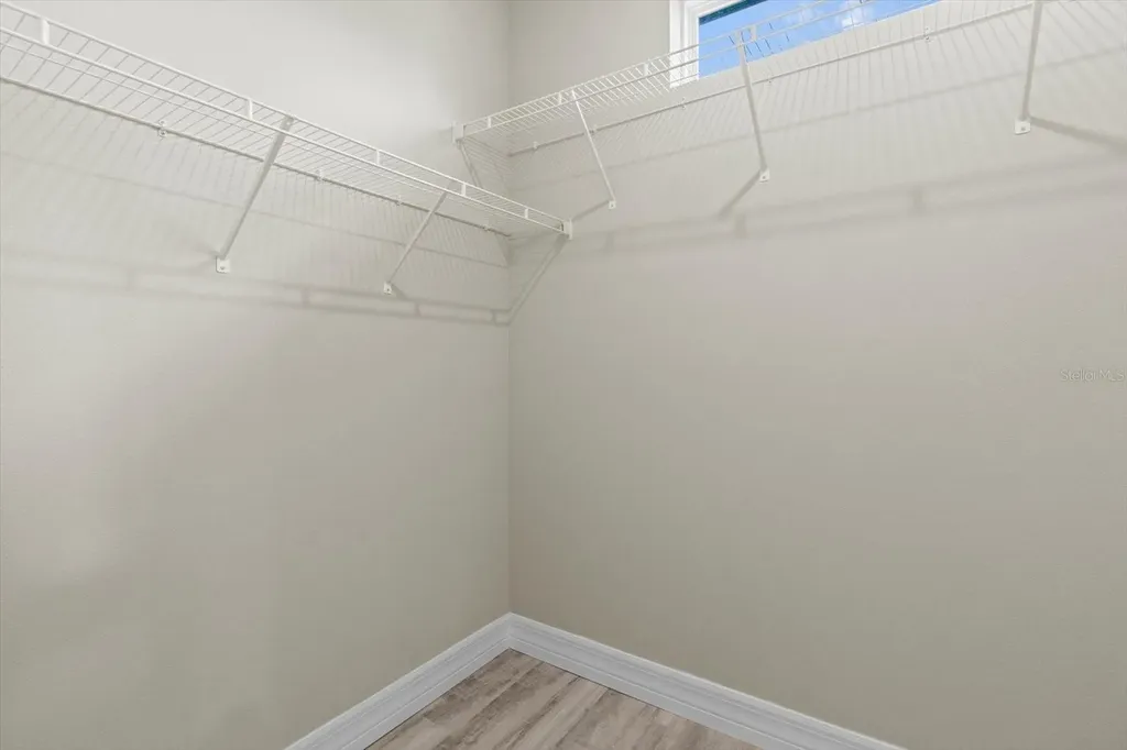 12987 SW 65th Court Ocala FL 34473