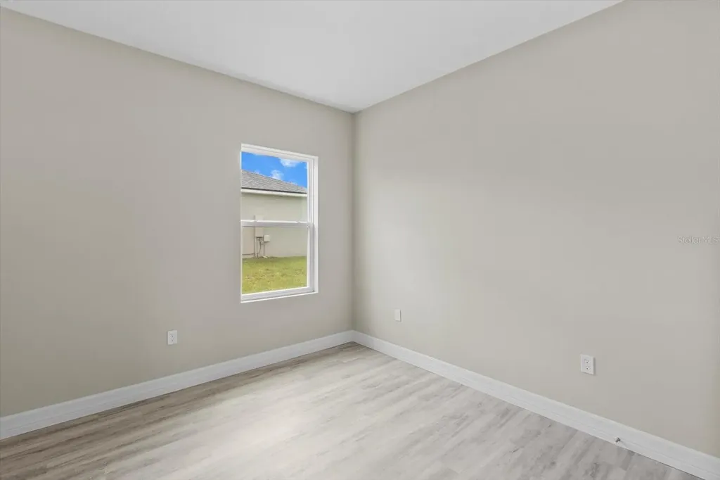 12987 SW 65th Court Ocala FL 34473