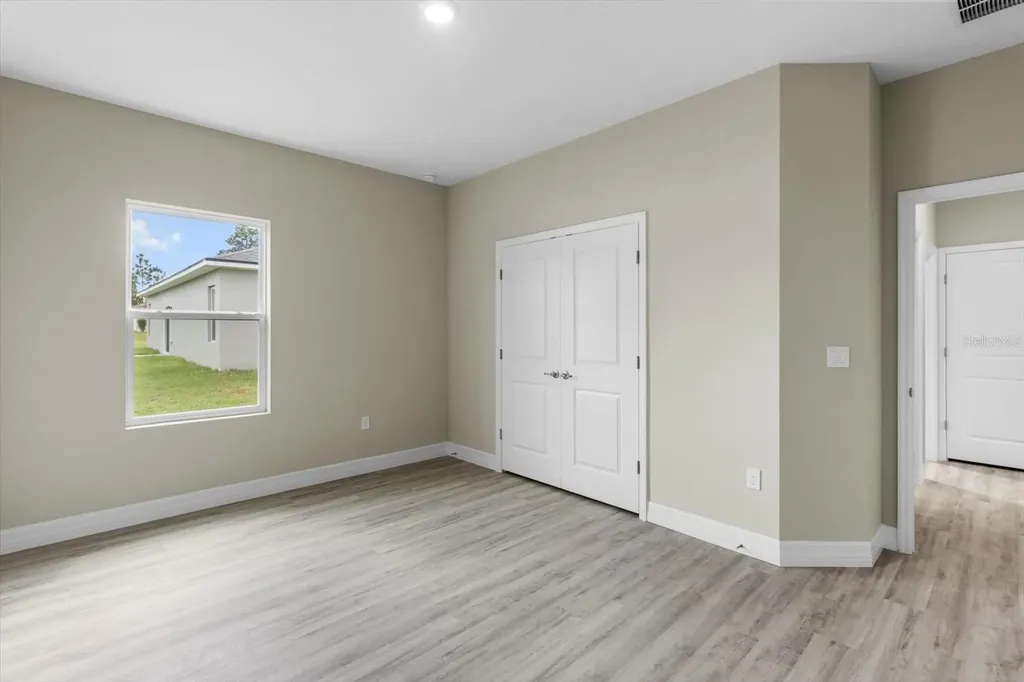 12987 SW 65th Court Ocala FL 34473