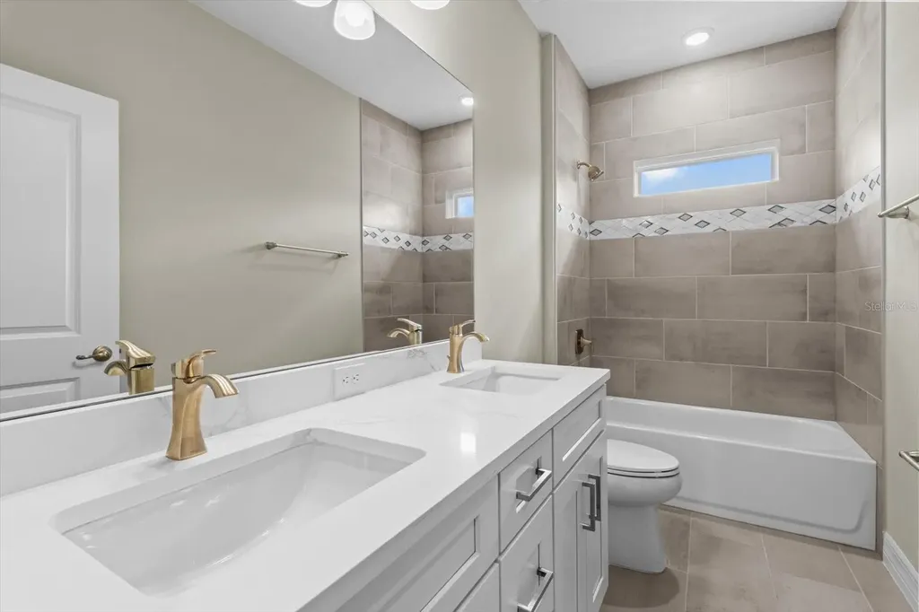 12987 SW 65th Court Ocala FL 34473