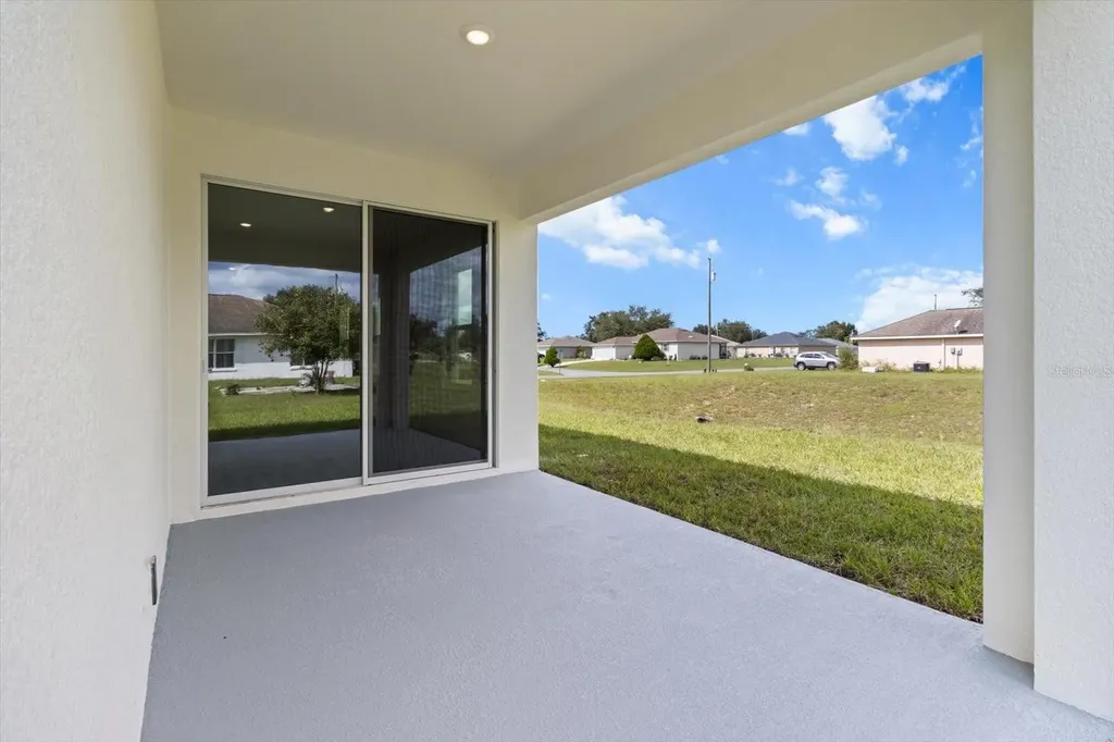 12987 SW 65th Court Ocala FL 34473