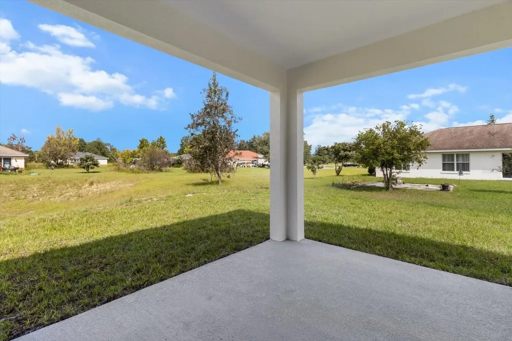 12987 SW 65th Court Ocala FL 34473
