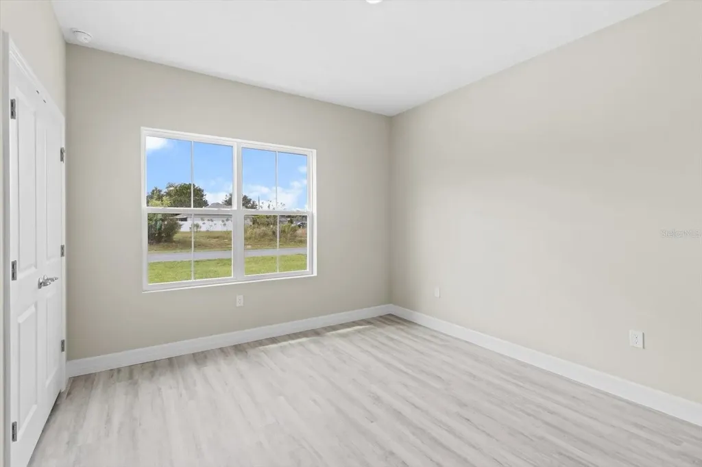 12987 SW 65th Court Ocala FL 34473