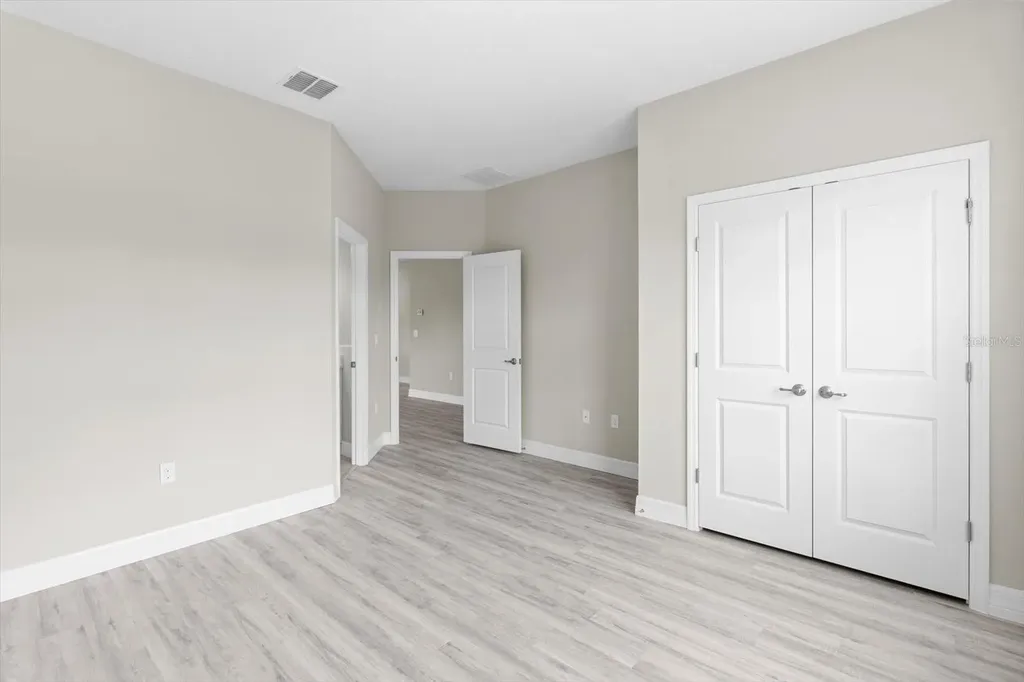 12987 SW 65th Court Ocala FL 34473