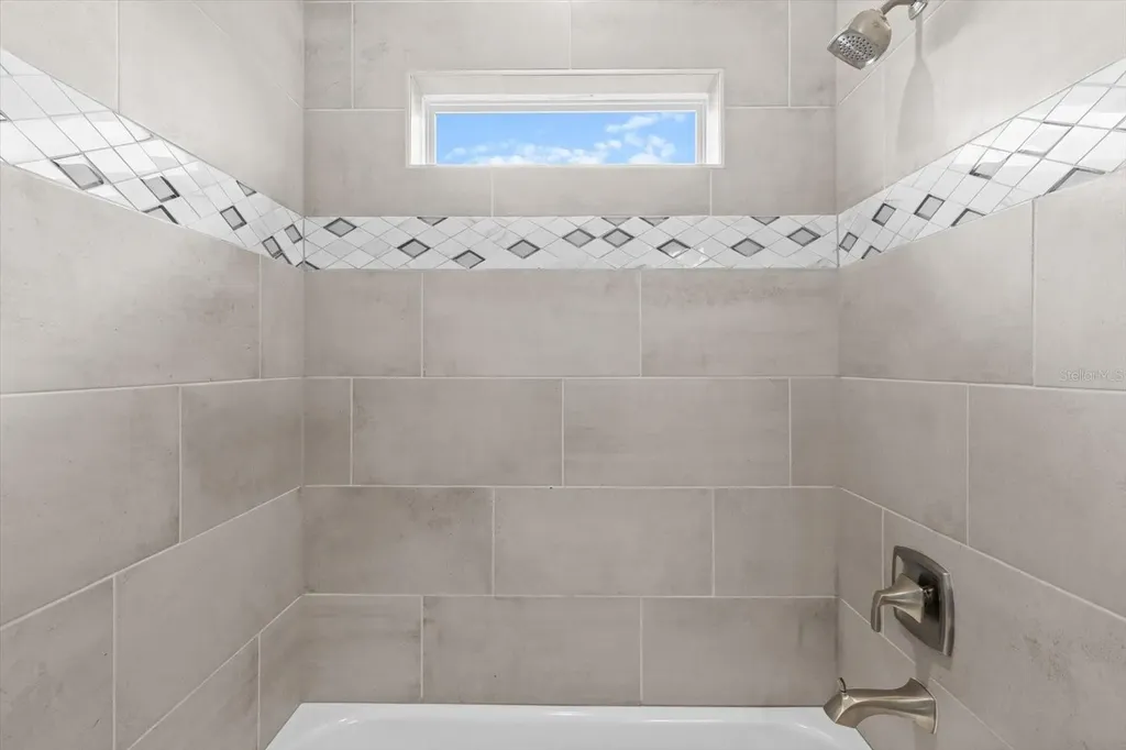 12987 SW 65th Court Ocala FL 34473