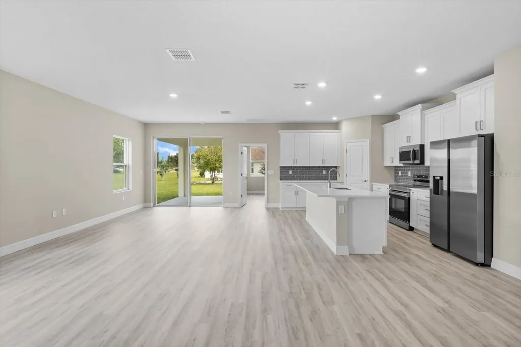 12987 SW 65th Court Ocala FL 34473