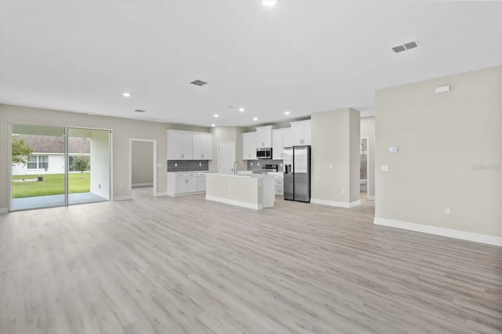 12987 SW 65th Court Ocala FL 34473