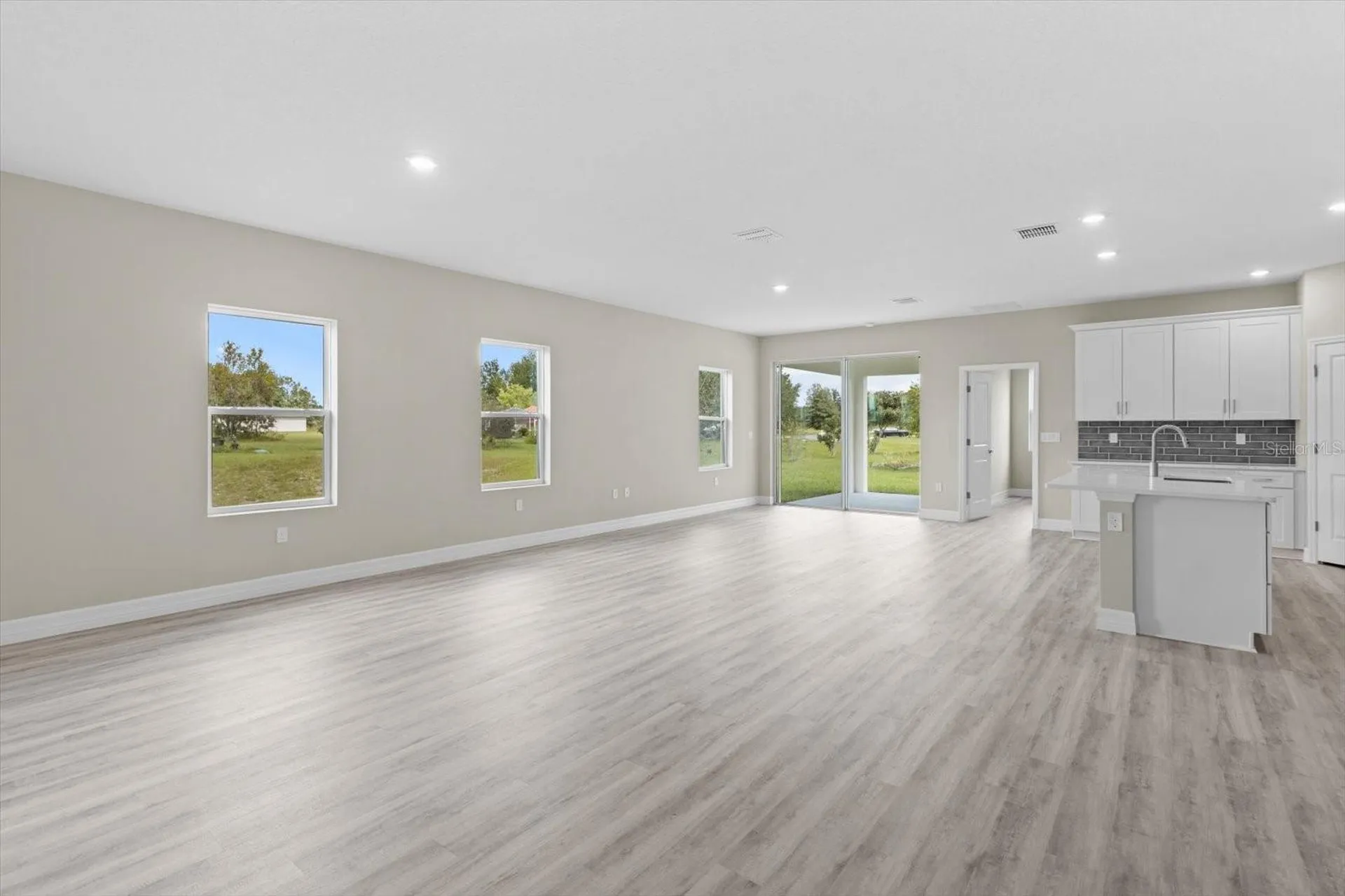 12987 SW 65th Court Ocala FL 34473