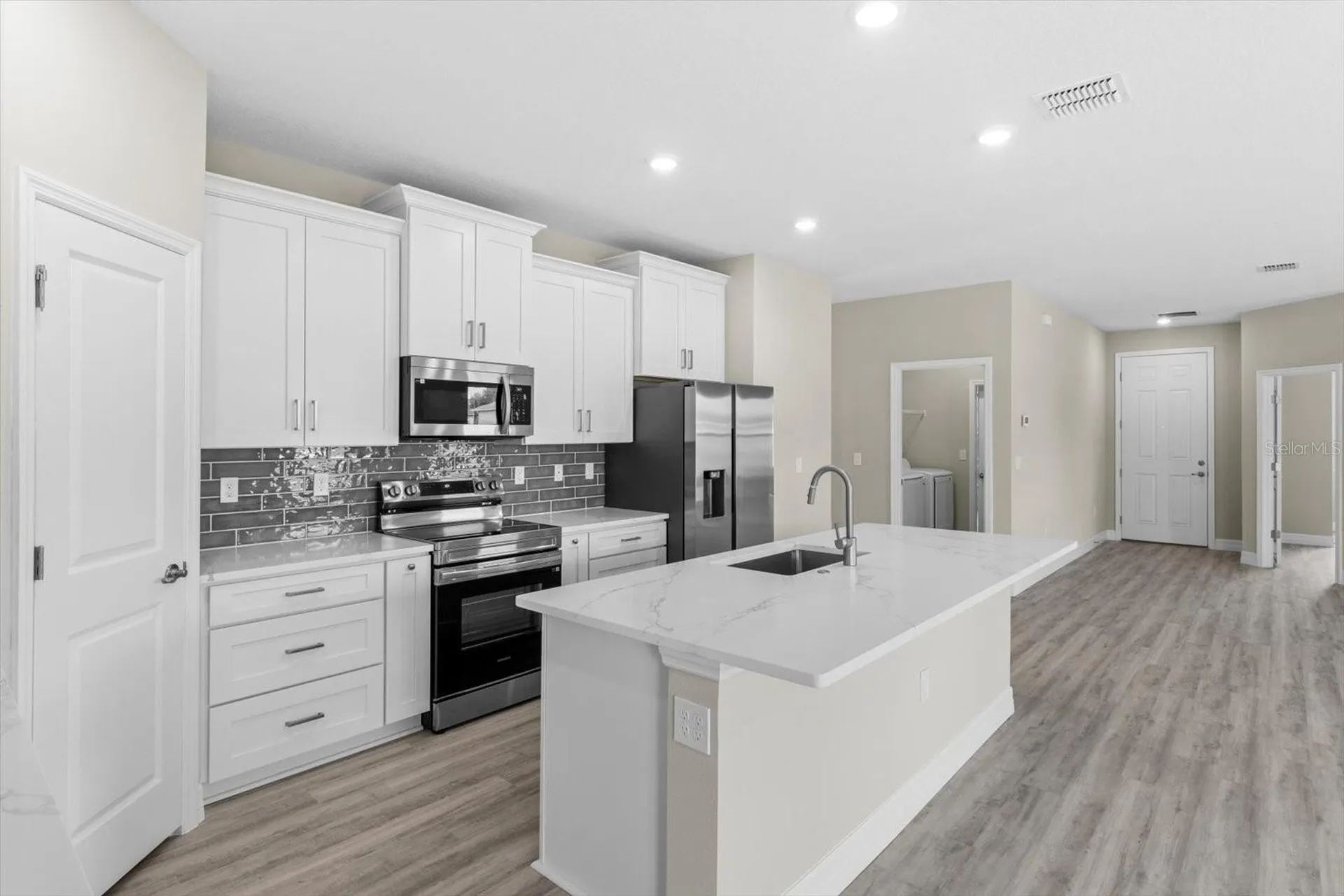 12987 SW 65th Court Ocala FL 34473