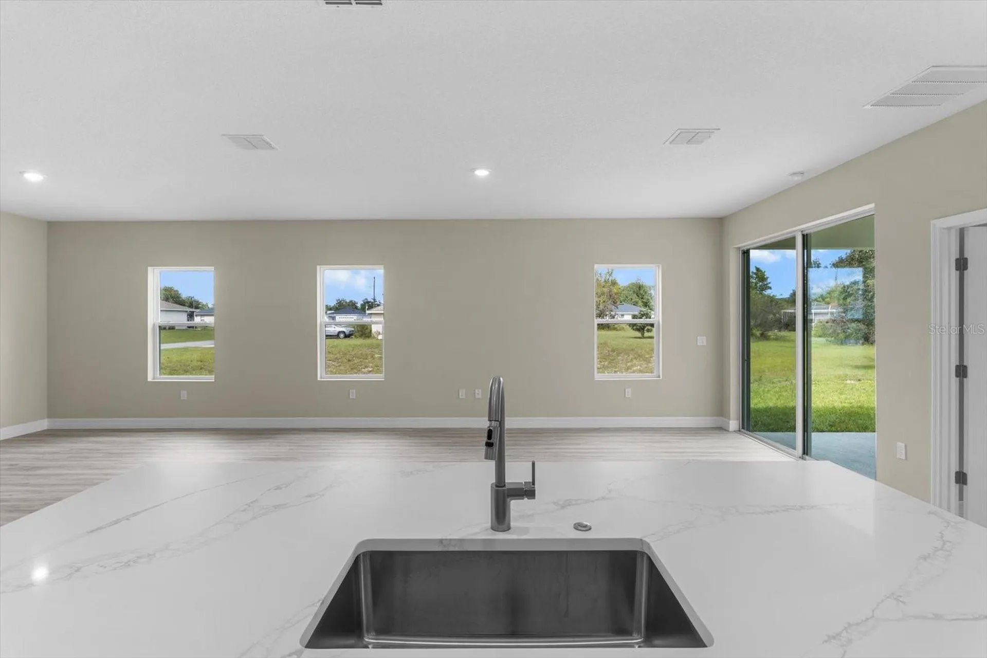 12987 SW 65th Court Ocala FL 34473
