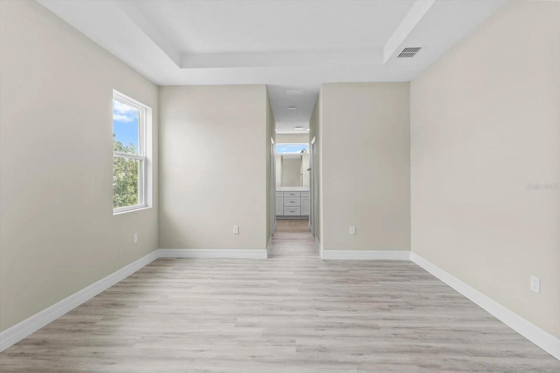 12987 SW 65th Court Ocala FL 34473