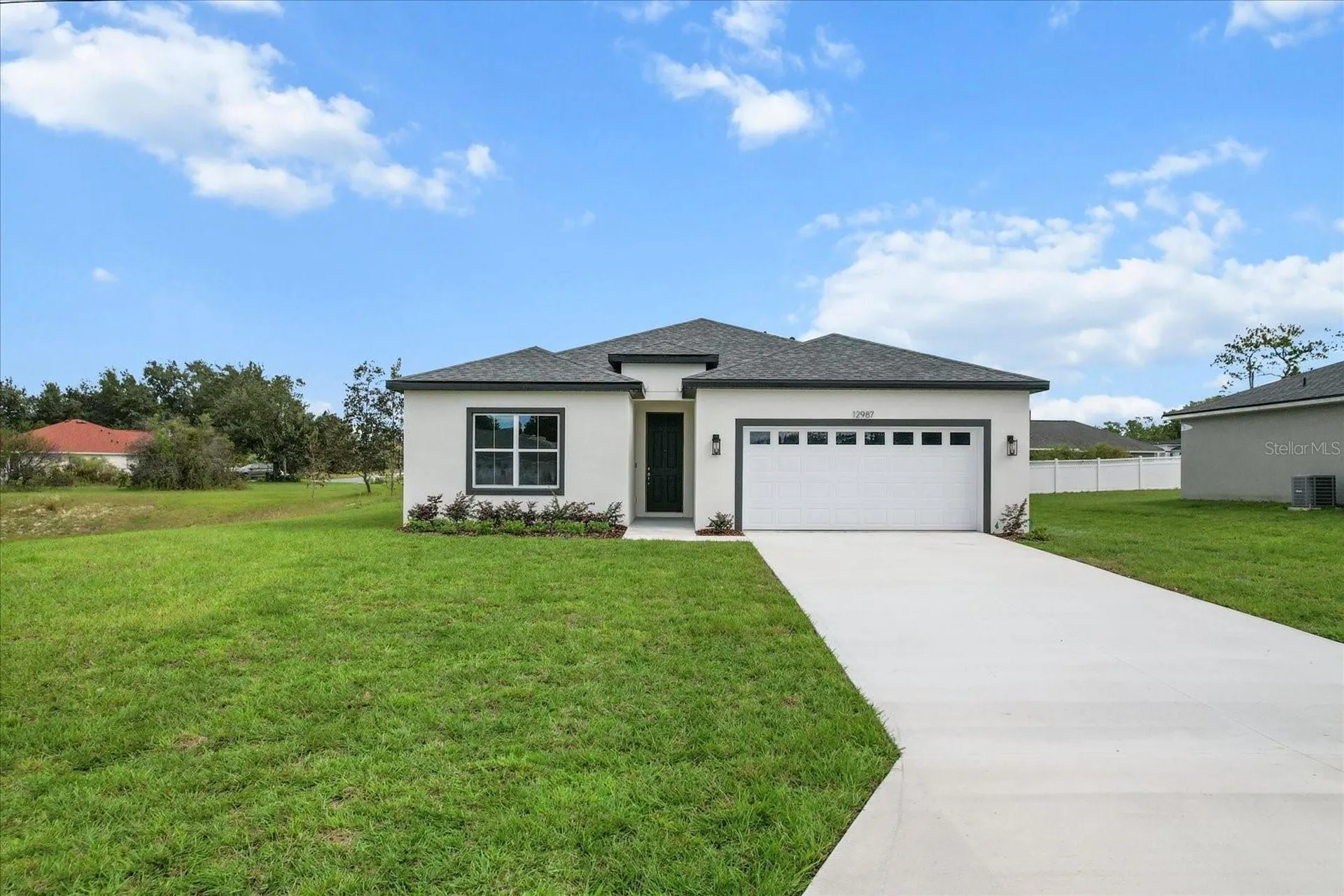 12987 SW 65th Court Ocala FL 34473