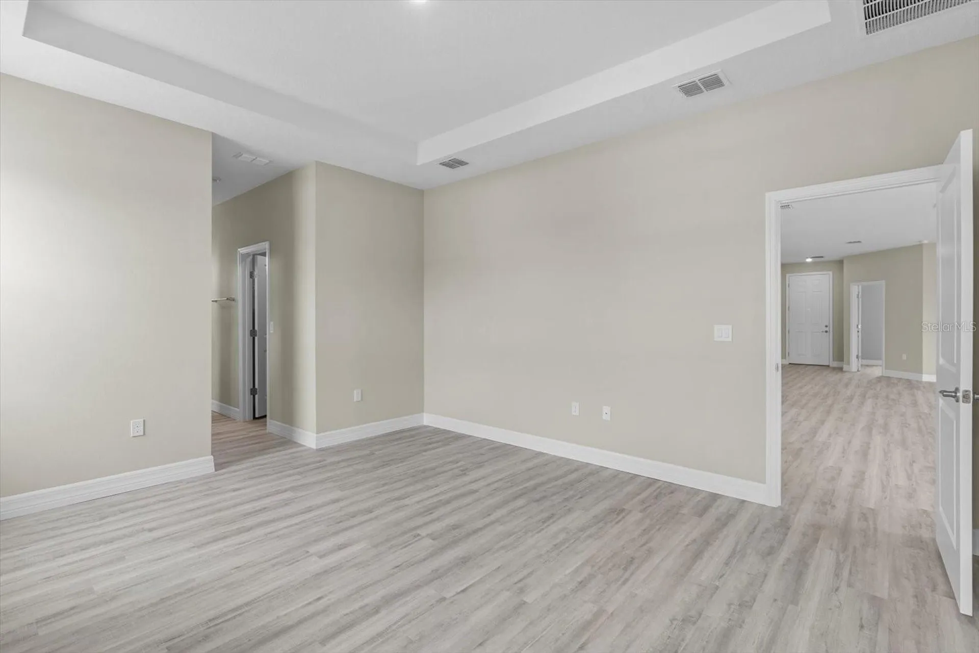 12987 SW 65th Court Ocala FL 34473