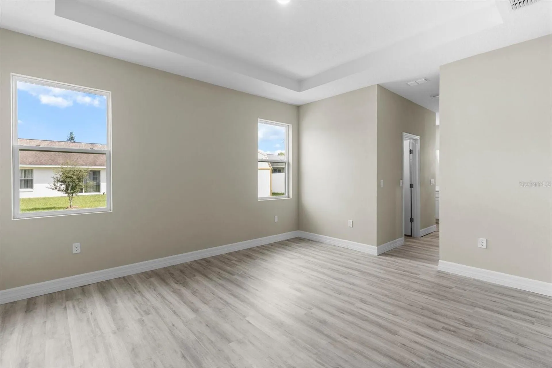 12987 SW 65th Court Ocala FL 34473