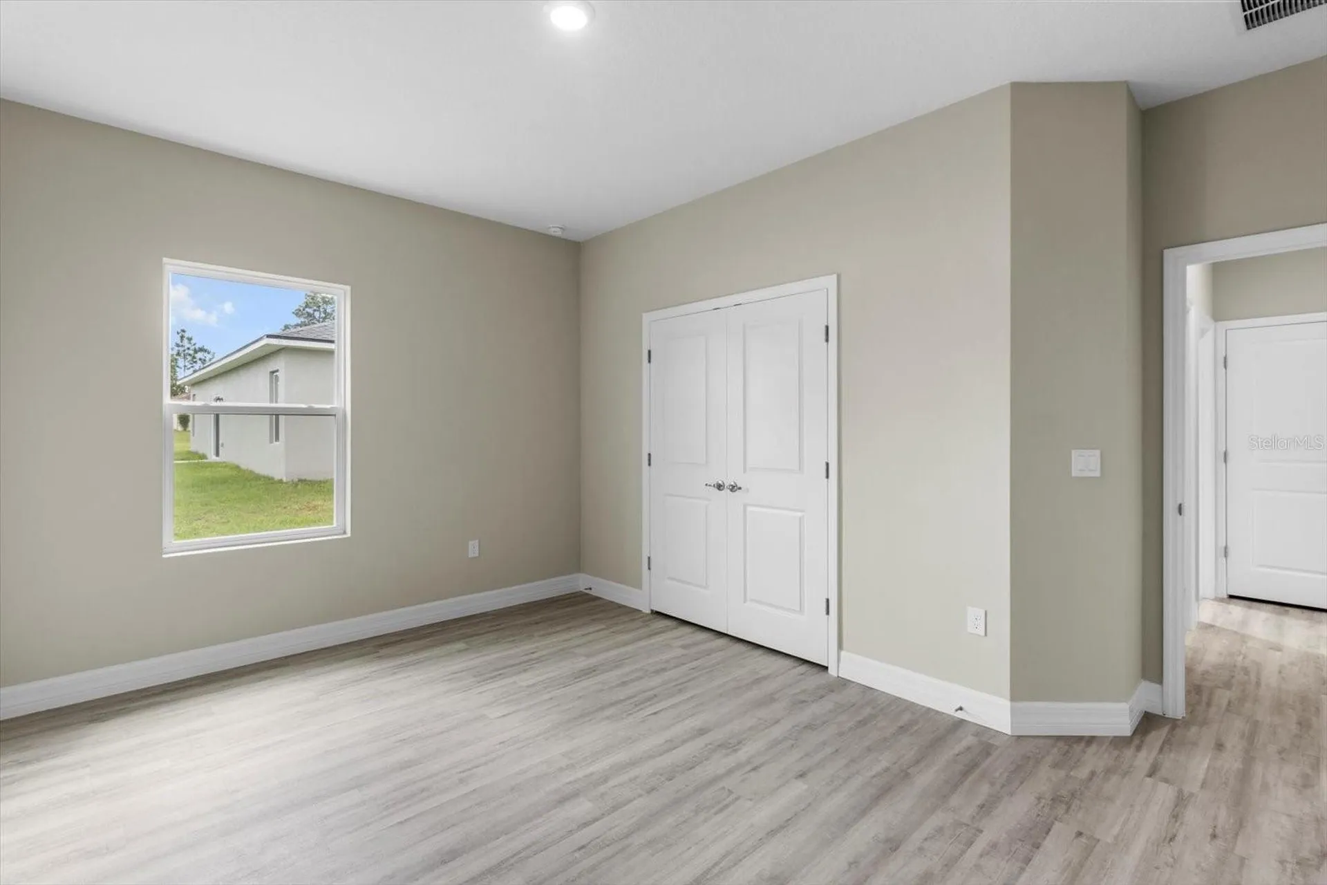 12987 SW 65th Court Ocala FL 34473