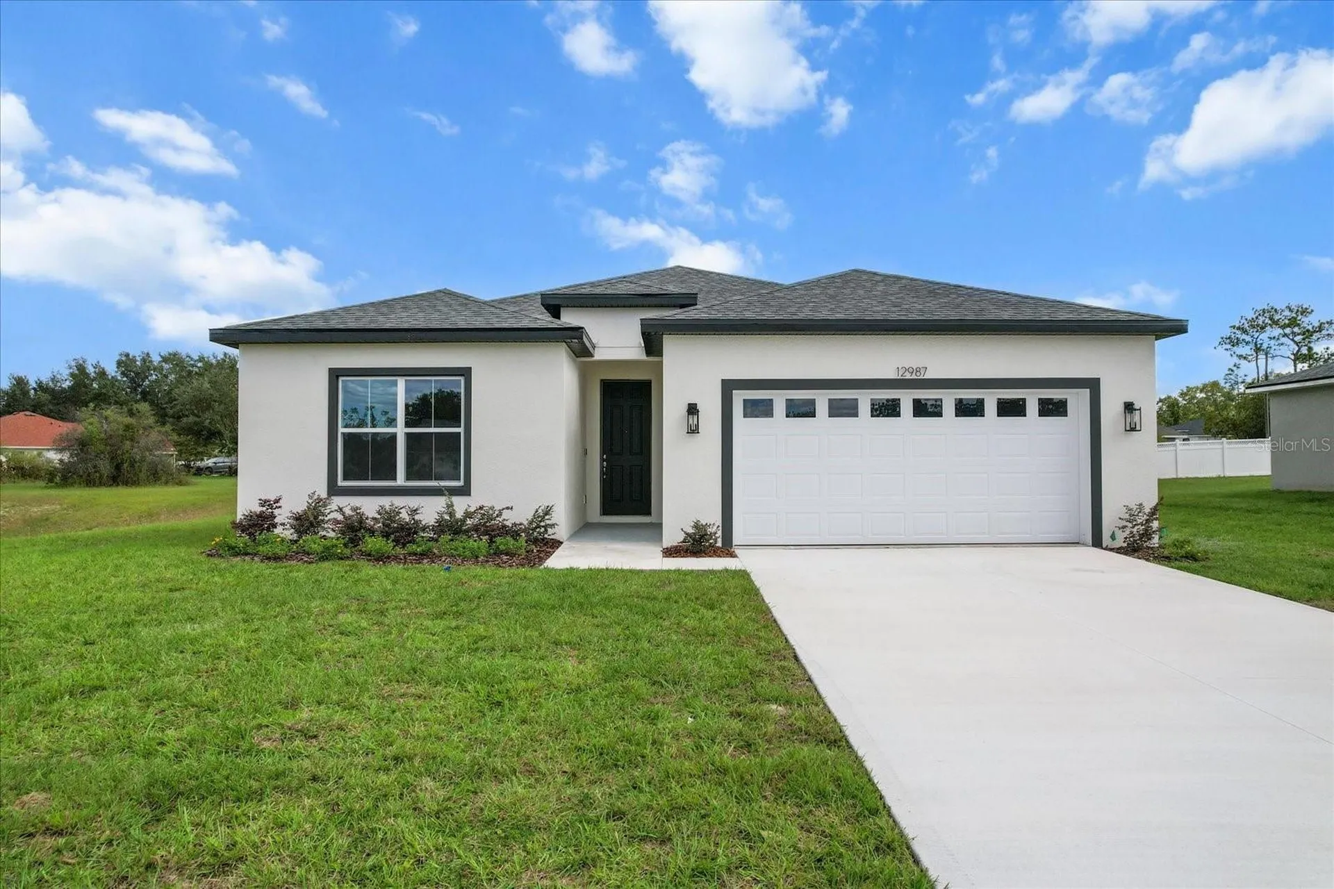 12987 SW 65th Court Ocala FL 34473