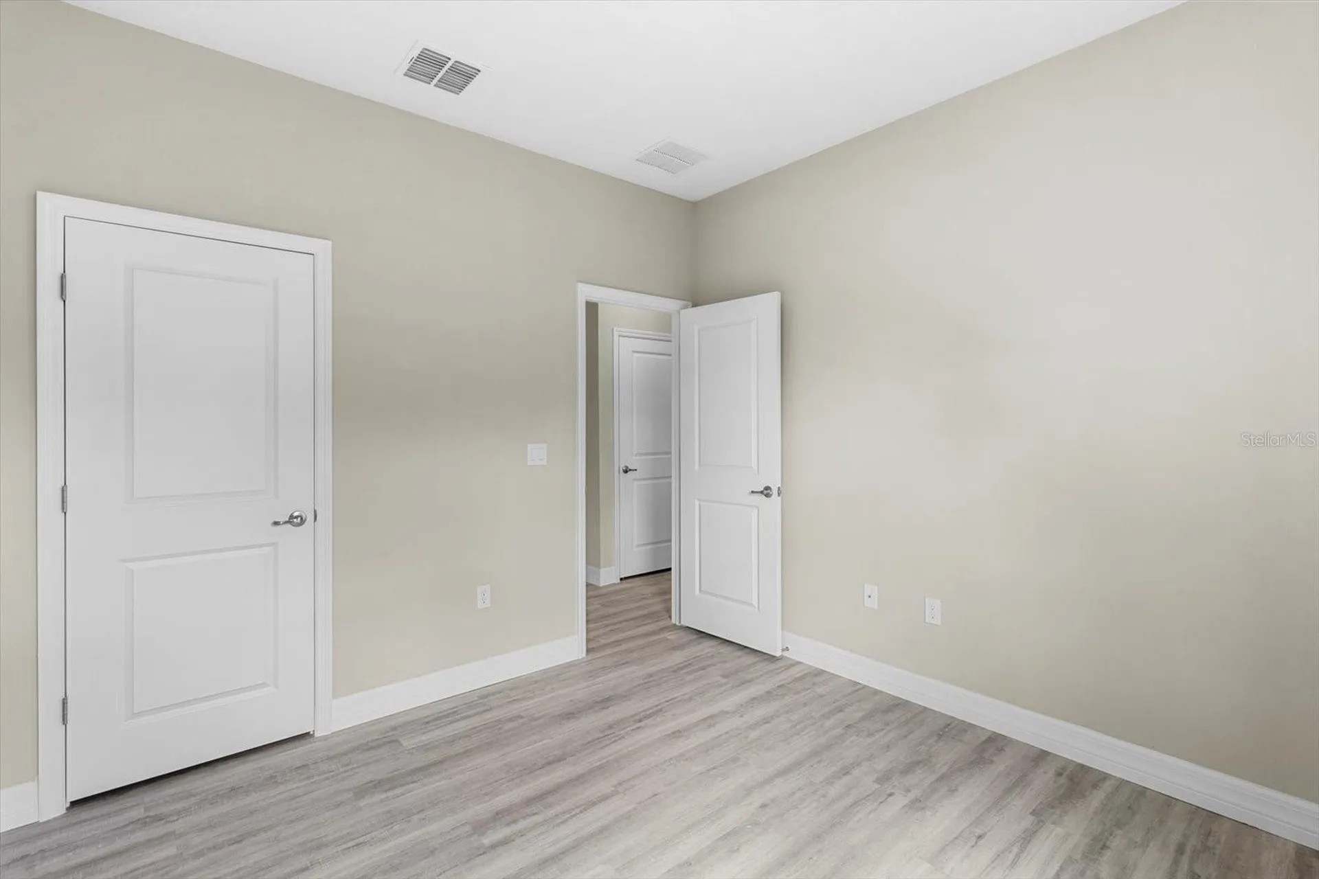 12987 SW 65th Court Ocala FL 34473
