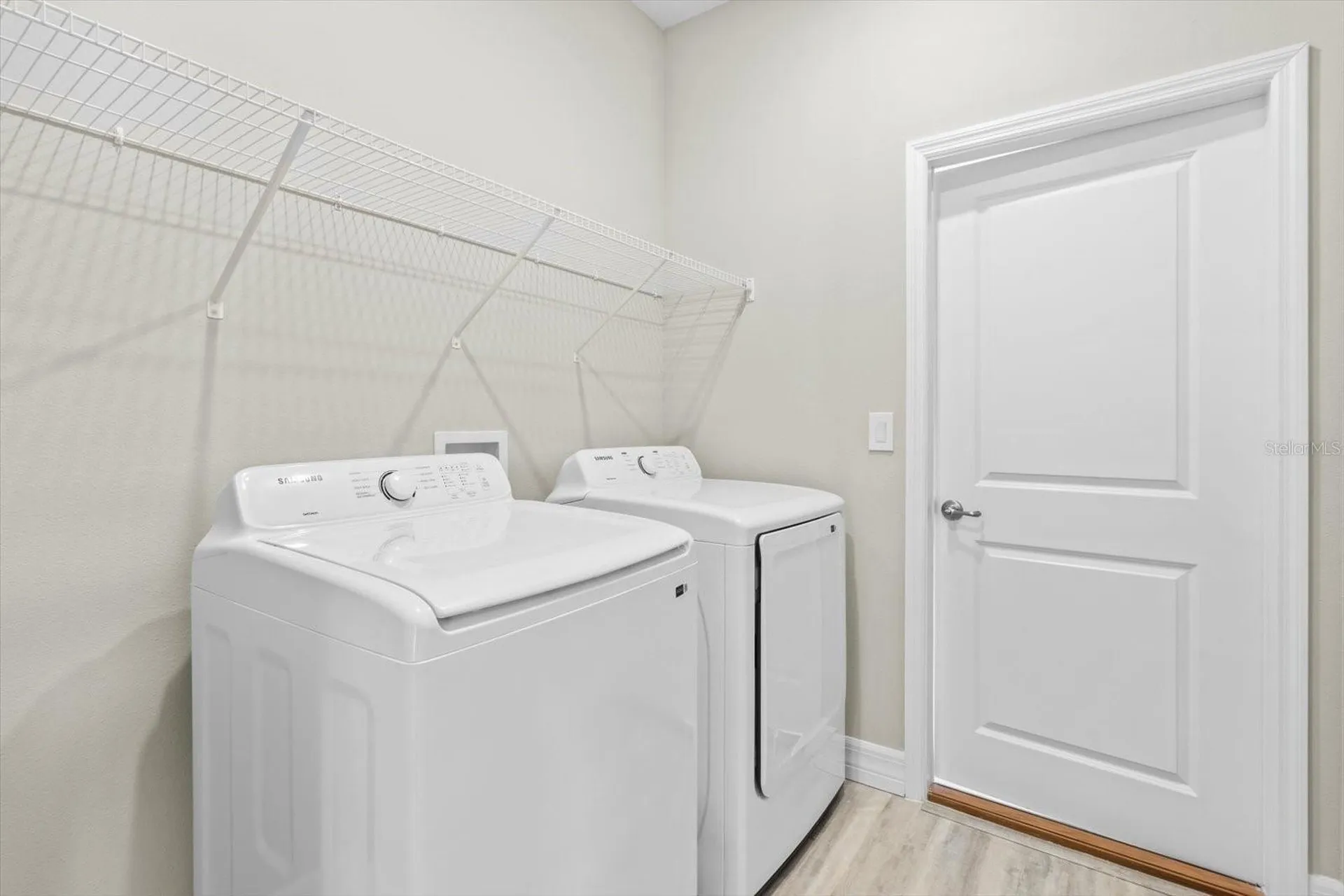 12987 SW 65th Court Ocala FL 34473