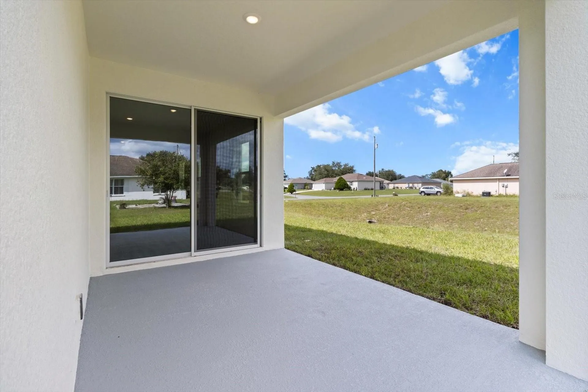 12987 SW 65th Court Ocala FL 34473