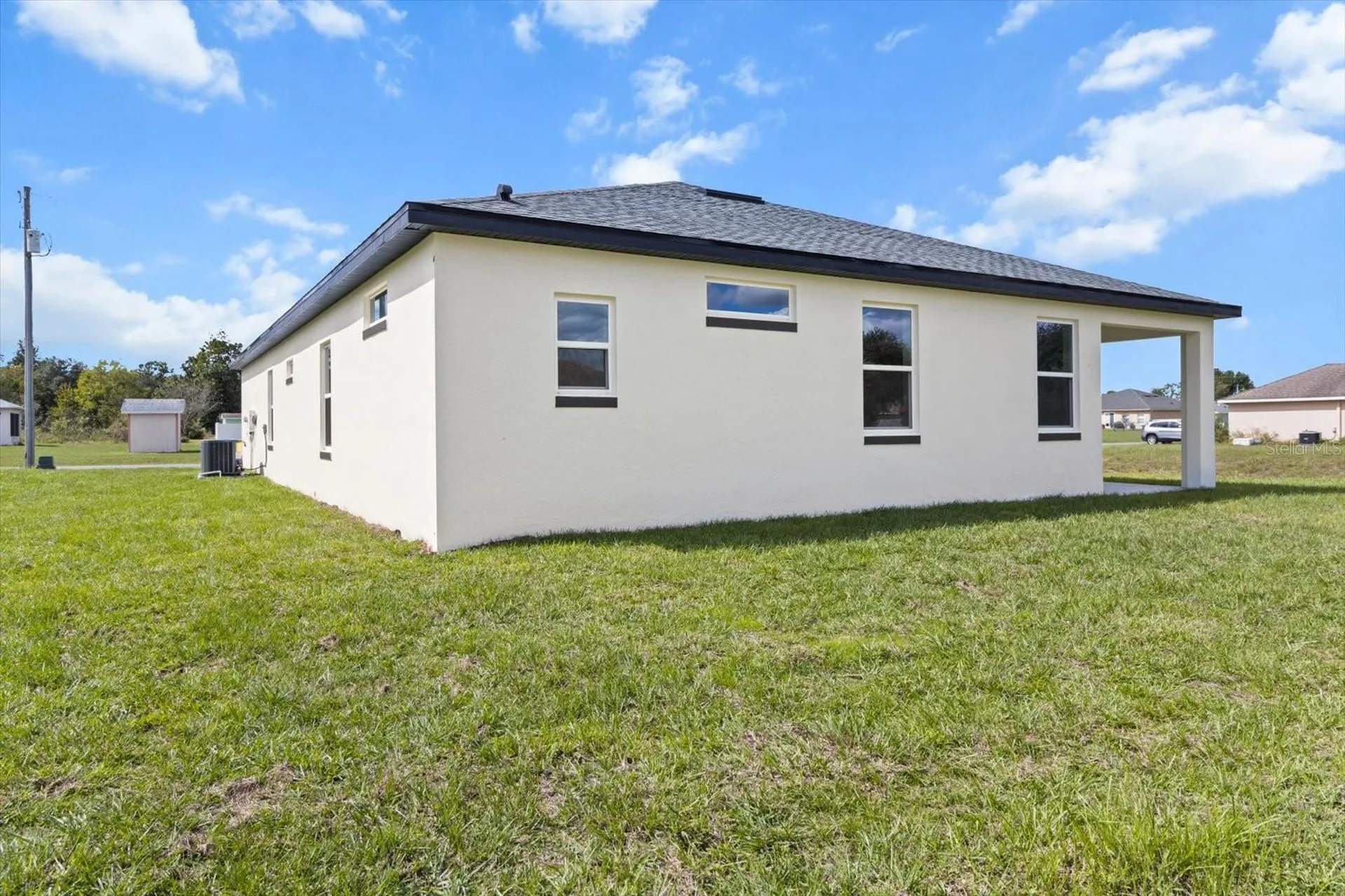 12987 SW 65th Court Ocala FL 34473