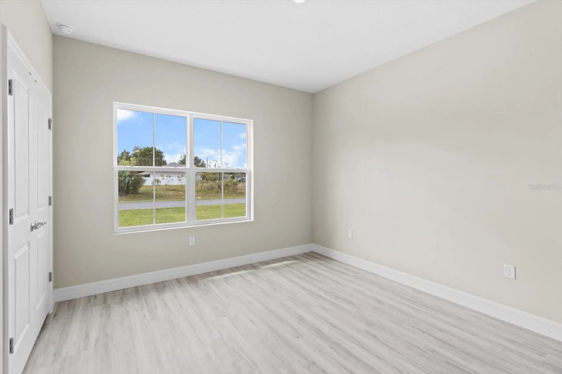 12987 SW 65th Court Ocala FL 34473