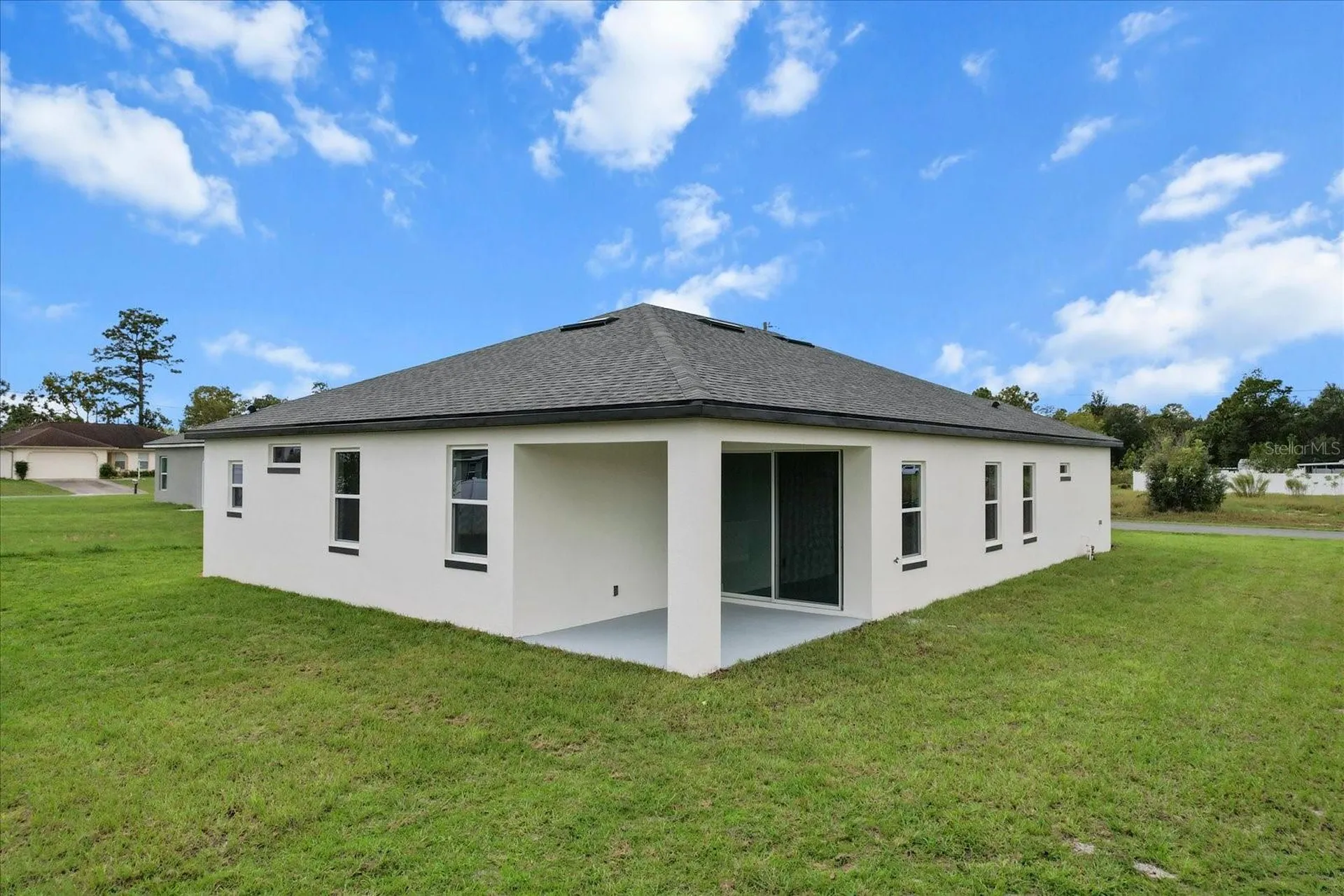 12987 SW 65th Court Ocala FL 34473