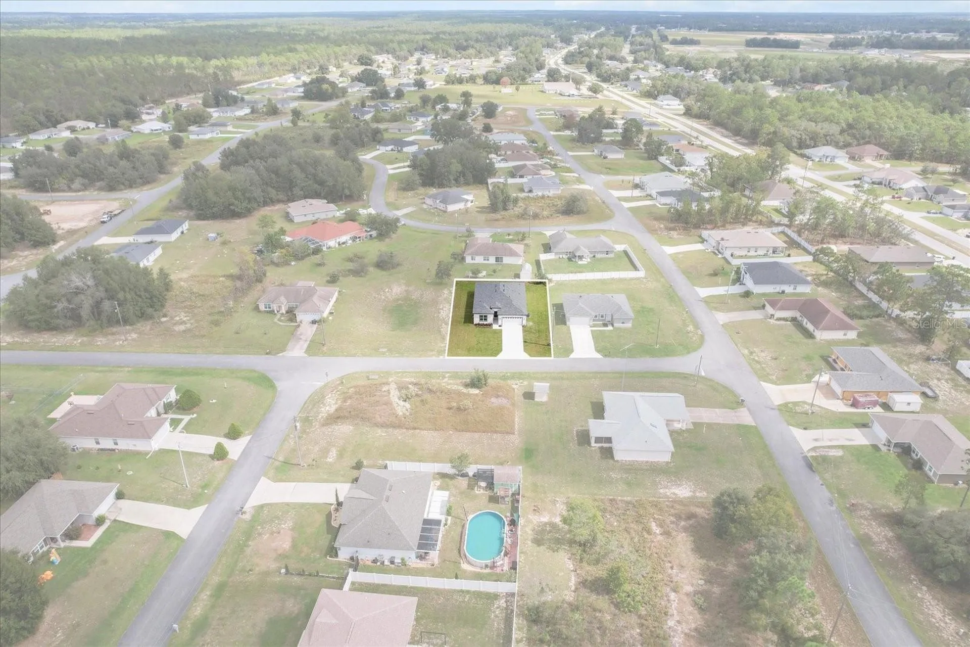 12987 SW 65th Court Ocala FL 34473
