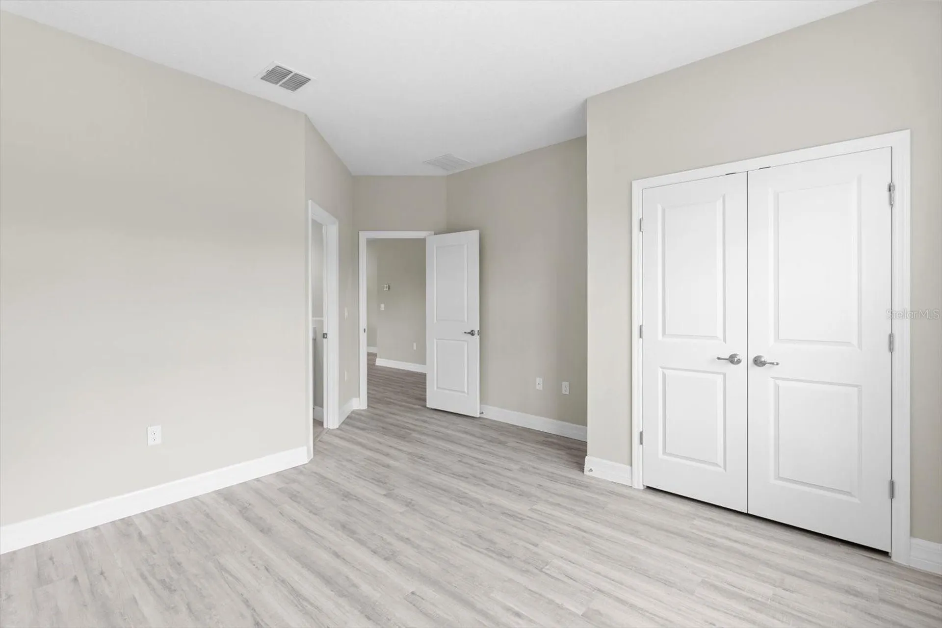 12987 SW 65th Court Ocala FL 34473