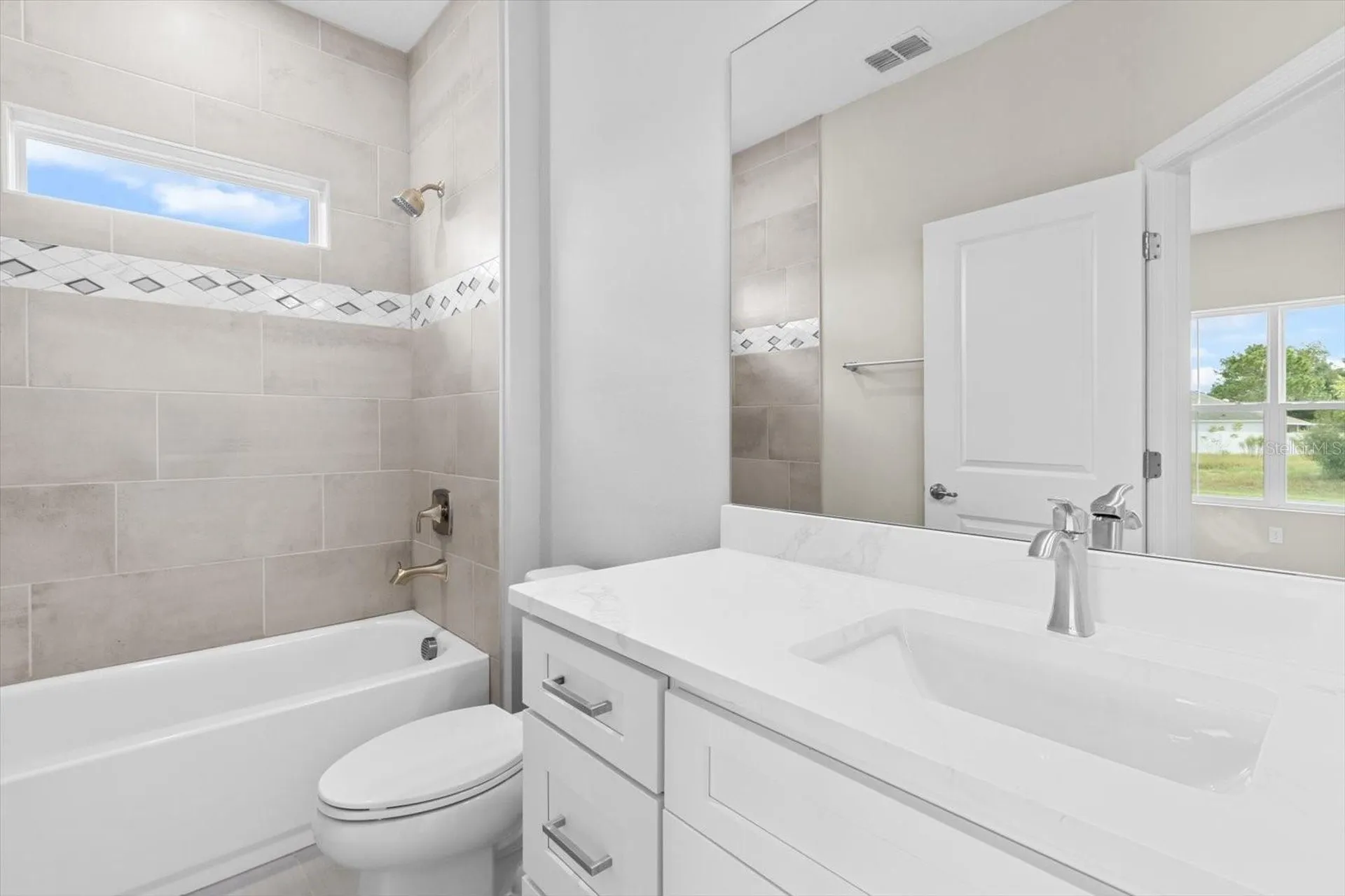 12987 SW 65th Court Ocala FL 34473