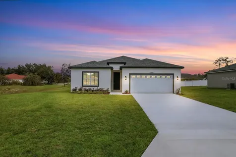12987 SW 65th Court Ocala FL 34473